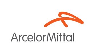 ArcelorMittal