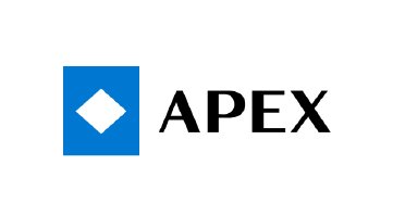 Apex