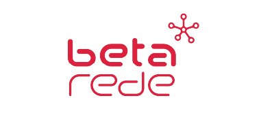 Beta Rede