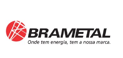 Brametal