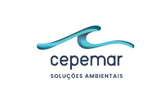 Cepemar