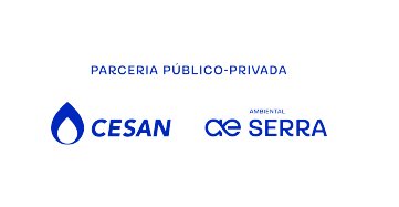 Cesan