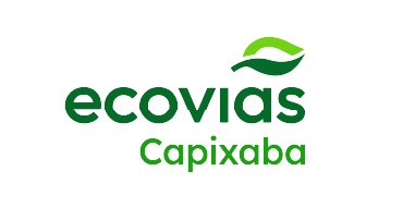 Ecovias