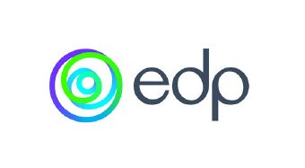 EDP