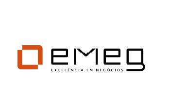 eMEG