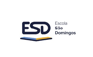 ESD