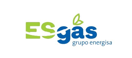 ESGás