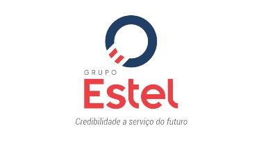 Estel