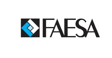 Faesa