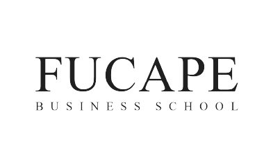 Fucape