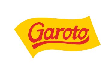 Garoto