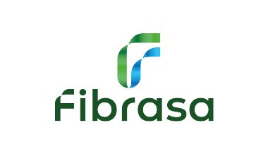 Gibrasa
