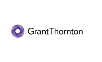 Grant Thornton
