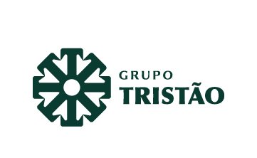 Grupo Tristão