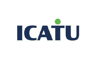 Icatu
