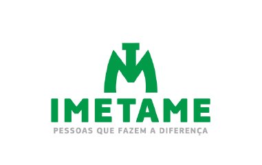 Imetame