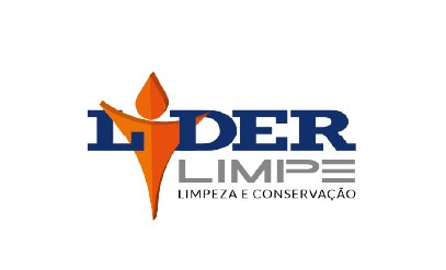 Líder Mimpe