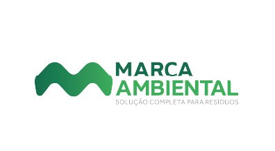 Maria Ambiental