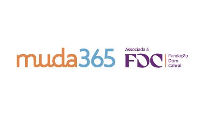 Muda 365
