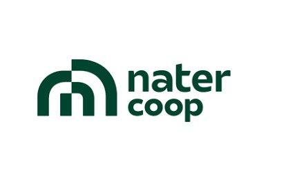 Nater Coop