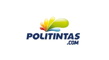 Politintas