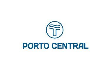 Porto Central