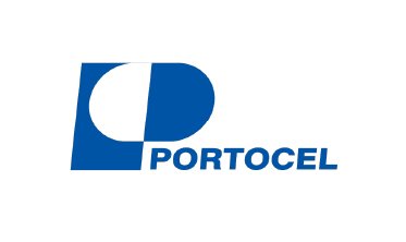 Portocel