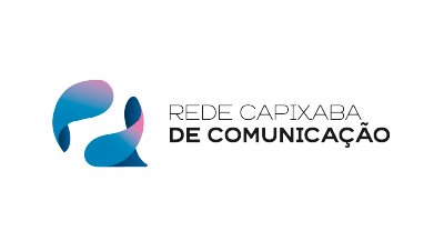 Rede Capixaba de Comunicação