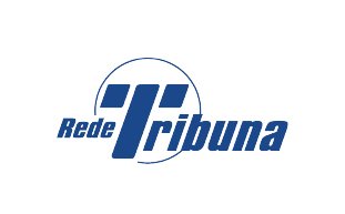 Rede Tribuna