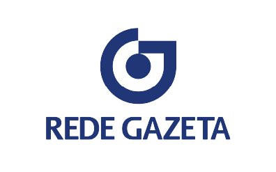 Rede Gazeta