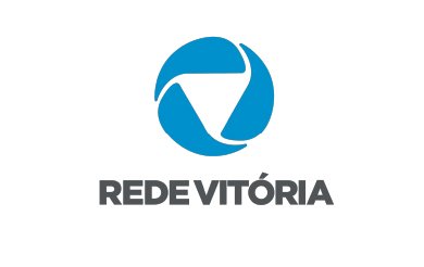 Rede Vitória