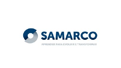 Samarco
