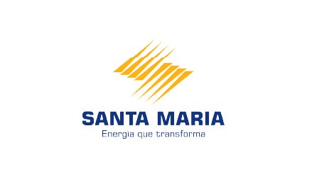 Santa Maria