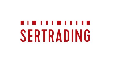 SerTrading