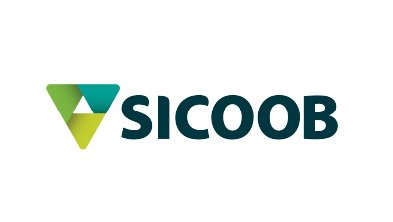 Sicoob