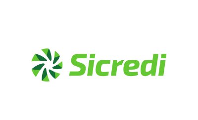 Sicredi