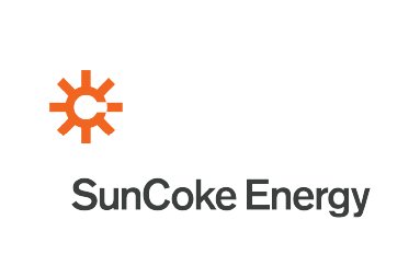 Sun Cake Energy