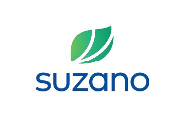 Suzano