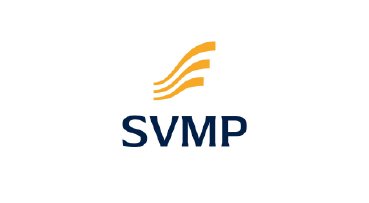 SVMP