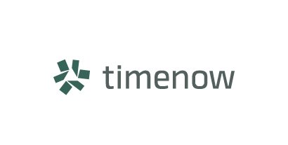 TimeNow