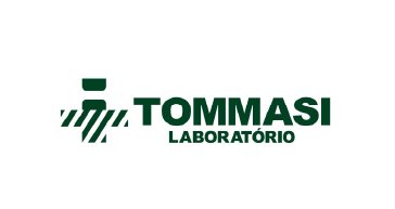 Tommasi