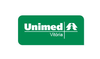 Unimed