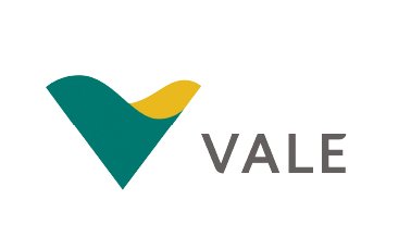 Vale