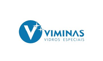 Viminas