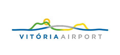 Vitória Airport