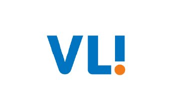 VL