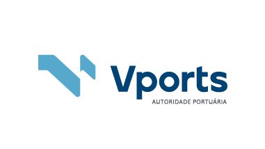 VPosts
