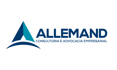 Allemand